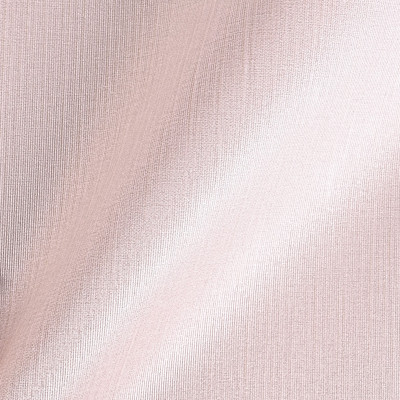 Стеновая панель CROWN RD_N73 Пустынный Зефир - 2800-1220-5 мм