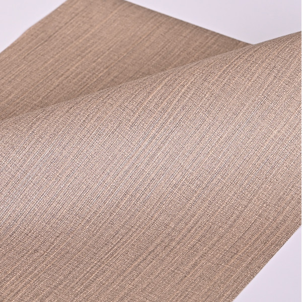 Стеновая панель CROWN RD_N74 Пыльная Роза - 2800-1220-5 мм