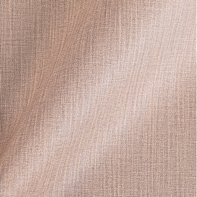 Стеновая панель CROWN RD_N74 Пыльная Роза - 2800-1220-5 мм