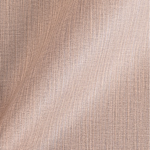 Стеновая панель CROWN RD_N74 Пыльная Роза - 2800-1220-5 мм