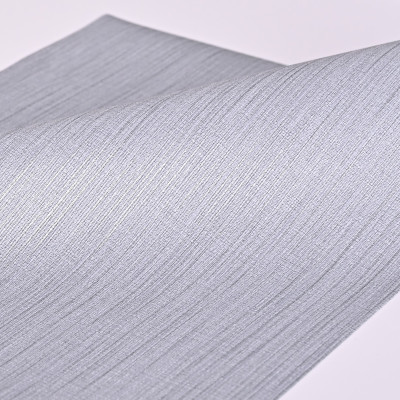 Стеновая панель CROWN RD_N75 Туманный Шёлк - 2800-1220-5 мм