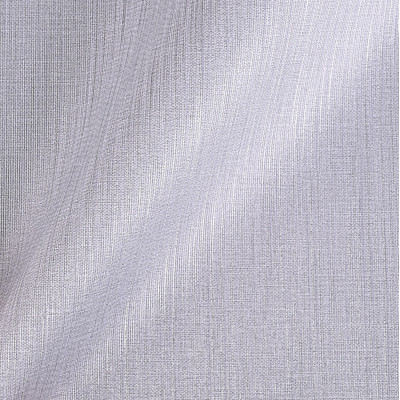 Стеновая панель CROWN RD_N75 Туманный Шёлк - 2800-1220-5 мм