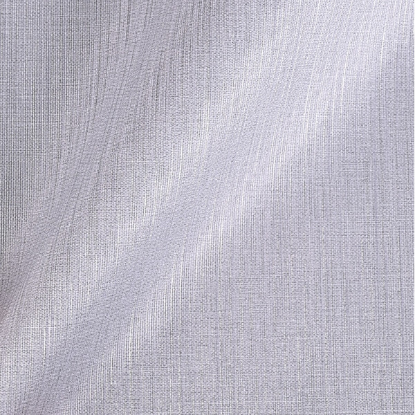 Стеновая панель CROWN RD_N75 Туманный Шёлк - 2800-1220-5 мм