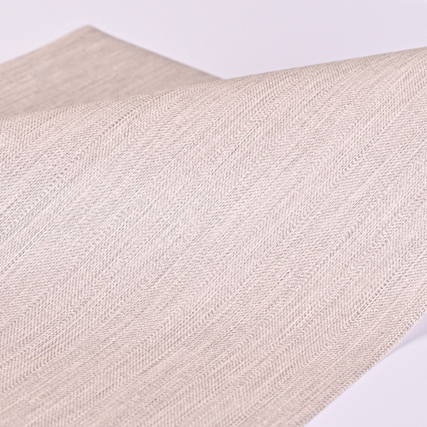 Стеновая панель CROWN RD_N76 Песчаный Лён - 2800-1220-5 мм