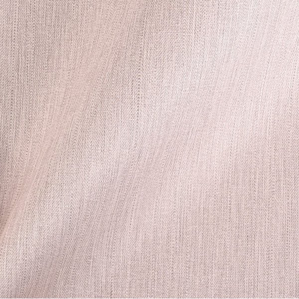 Стеновая панель CROWN RD_N76 Песчаный Лён - 2800-1220-5 мм