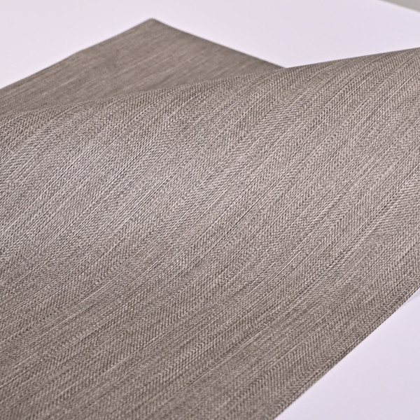 Стеновая панель CROWN RD_N77 Горный туман - 2800-1220-5 мм