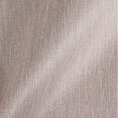 Стеновая панель CROWN RD_N77 Горный туман - 2800-1220-5 мм