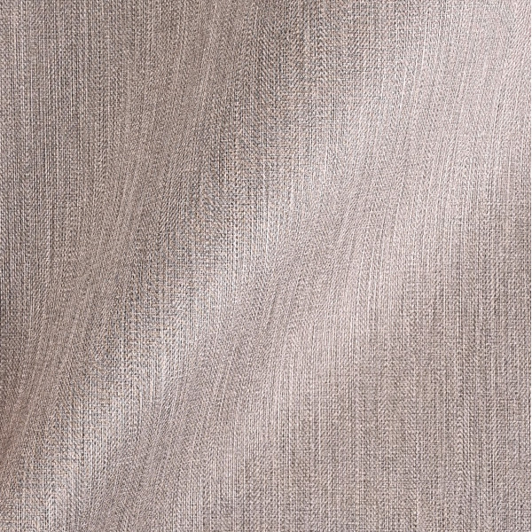 Стеновая панель CROWN RD_N77 Горный туман - 2800-1220-5 мм