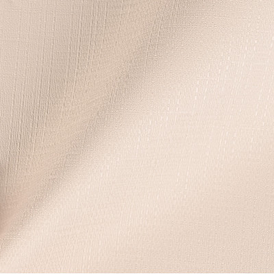 Стеновая панель CROWN RD_N78 Морской песок - 2800-1220-5 мм