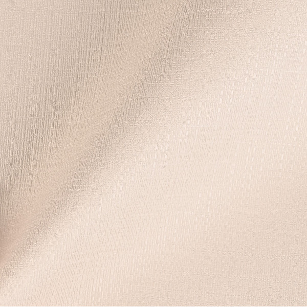 Стеновая панель CROWN RD_N78 Морской песок - 2800-1220-5 мм