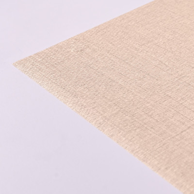 Стеновая панель CROWN RD_N79 Утренняя сакура - 2800-1220-5 мм