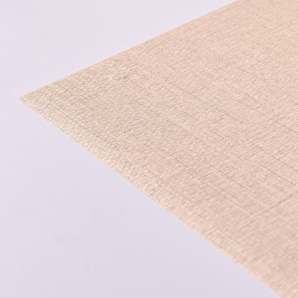 Стеновая панель CROWN RD_N79 Утренняя сакура - 2800-1220-5 мм