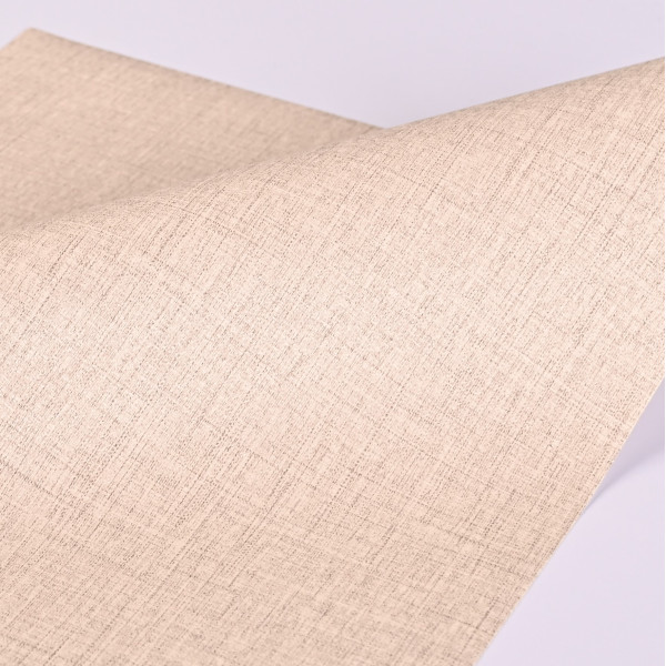 Стеновая панель CROWN RD_N79 Утренняя сакура - 2800-1220-5 мм