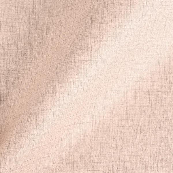 Стеновая панель CROWN RD_N79 Утренняя сакура - 2800-1220-5 мм