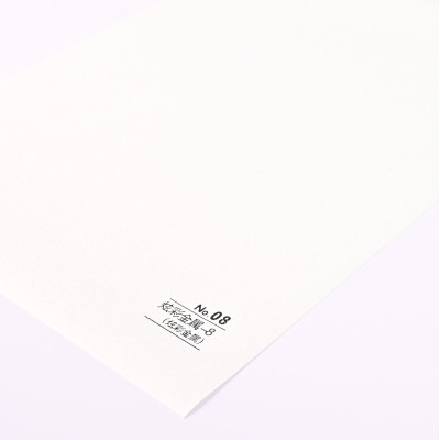 Стеновая панель CROWN RD_N8 Фактурный серебристый металл - 2800-1220-5 мм