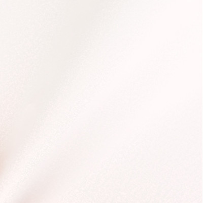 Стеновая панель CROWN RD_N8 Фактурный серебристый металл - 2800-1220-5 мм