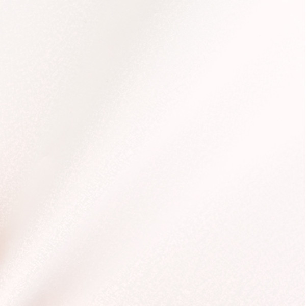 Стеновая панель CROWN RD_N8 Фактурный серебристый металл - 2800-1220-5 мм