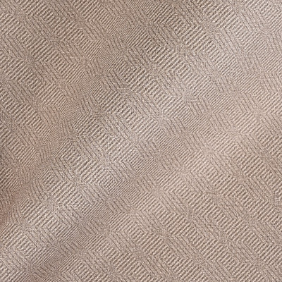 Стеновая панель CROWN RD_N80 Рисовое Поле - 2800-1220-5 мм