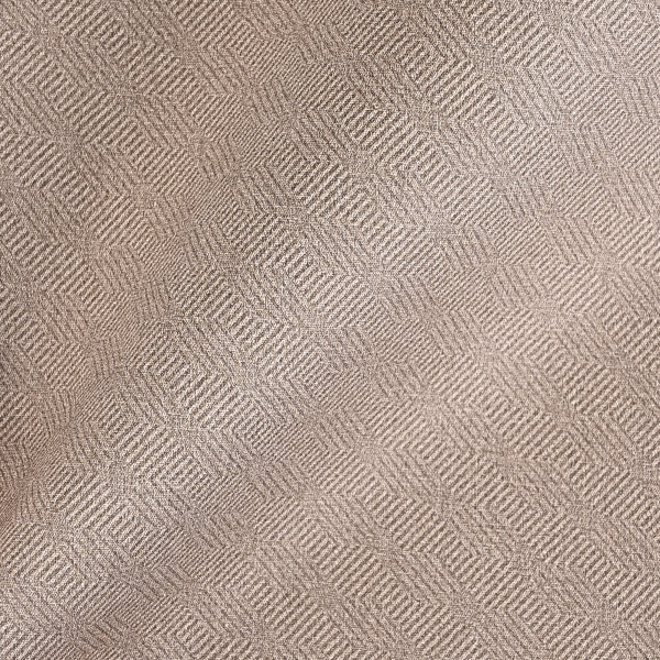 Стеновая панель CROWN RD_N80 Рисовое Поле - 2800-1220-5 мм