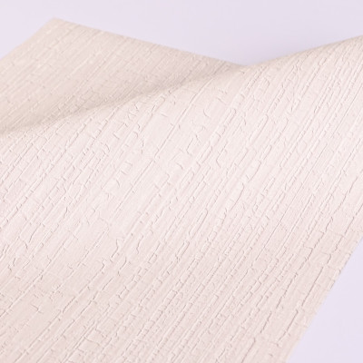 Стеновая панель CROWN RD_N81 Березовая Кора - 2800-1220-5 мм