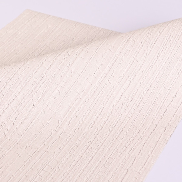 Стеновая панель CROWN RD_N81 Березовая Кора - 2800-1220-5 мм