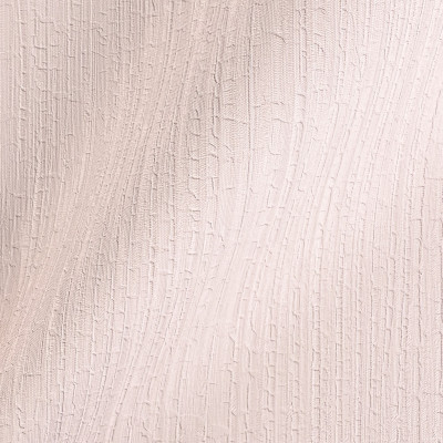 Стеновая панель CROWN RD_N81 Березовая Кора - 2800-1220-5 мм