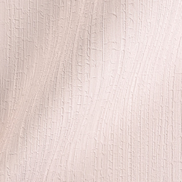 Стеновая панель CROWN RD_N81 Березовая Кора - 2800-1220-5 мм