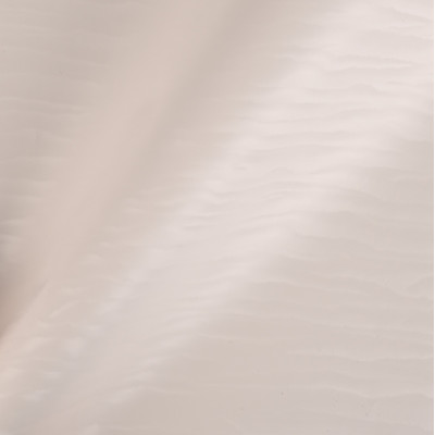 Стеновая панель CROWN RD_N82 Белоснежный шёлк - 2800-1220-5 мм