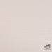 Стеновая панель CROWN RD_N82 Белоснежный шёлк - 2800-1220-5 мм