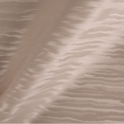 Стеновая панель CROWN RD_N83 Кофейный шёлк - 2800-1220-5 мм