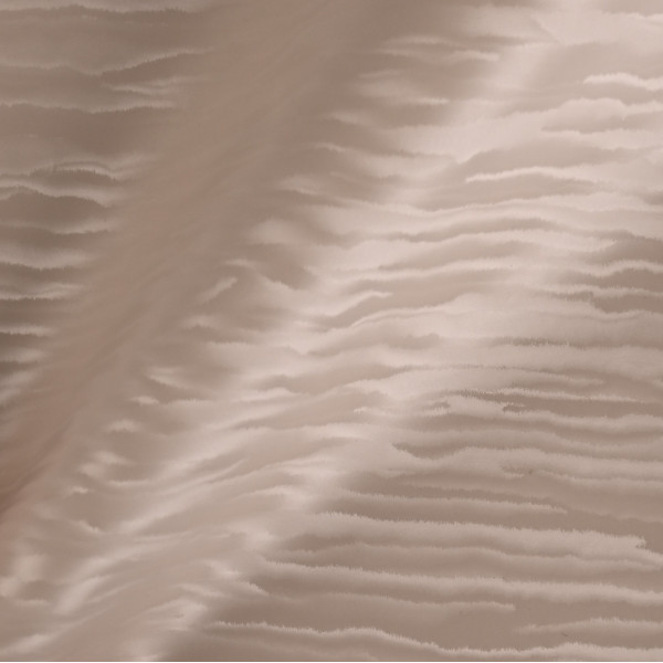 Стеновая панель CROWN RD_N83 Кофейный шёлк - 2800-1220-5 мм