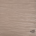 Стеновая панель CROWN RD_N83 Кофейный шёлк - 2800-1220-5 мм