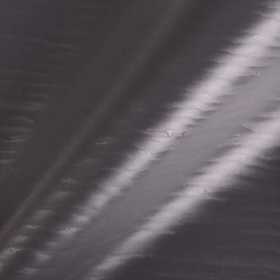 Стеновая панель CROWN RD_N84 Графитовый шёлк - 2800-1220-5 мм