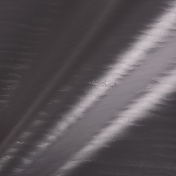 Стеновая панель CROWN RD_N84 Графитовый шёлк - 2800-1220-5 мм