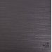 Стеновая панель CROWN RD_N84 Графитовый шёлк - 2800-1220-5 мм