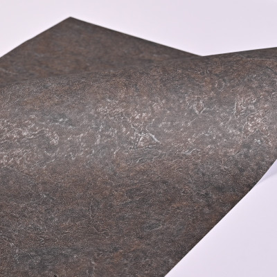 Стеновая панель CROWN RD_N85 Окаменелое дерево - 2800-1220-5 мм