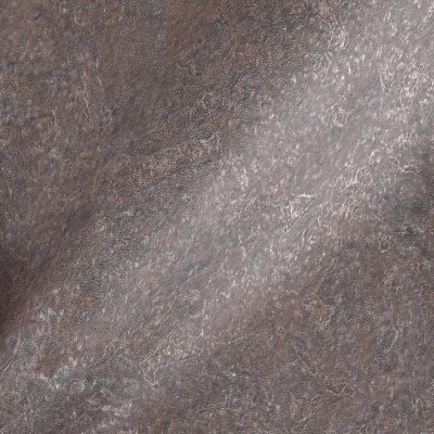 Стеновая панель CROWN RD_N85 Окаменелое дерево - 2800-1220-5 мм