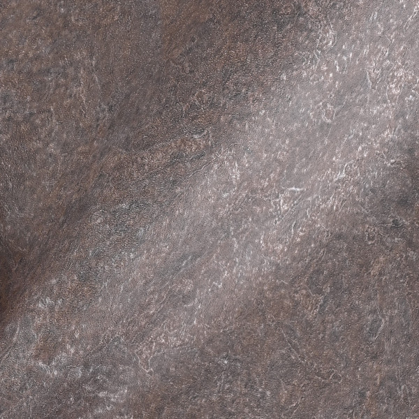 Стеновая панель CROWN RD_N85 Окаменелое дерево - 2800-1220-5 мм