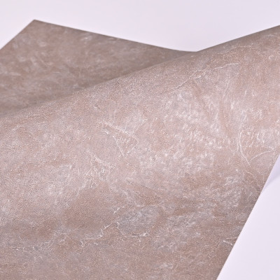 Стеновая панель CROWN RD_N86 Чёрный антрацит - 2800-1220-5 мм