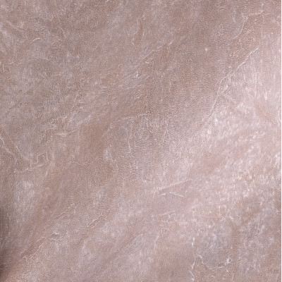 Стеновая панель CROWN RD_N86 Чёрный антрацит - 2800-1220-5 мм