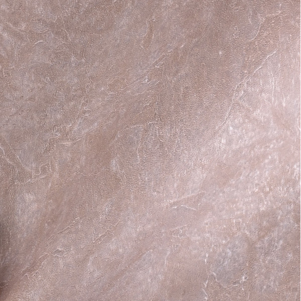 Стеновая панель CROWN RD_N86 Чёрный антрацит - 2800-1220-5 мм