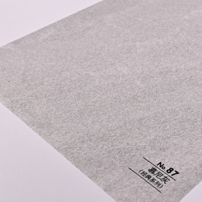 Стеновая панель CROWN RD_N87 Тёмный базальт - 2800-1220-5 мм