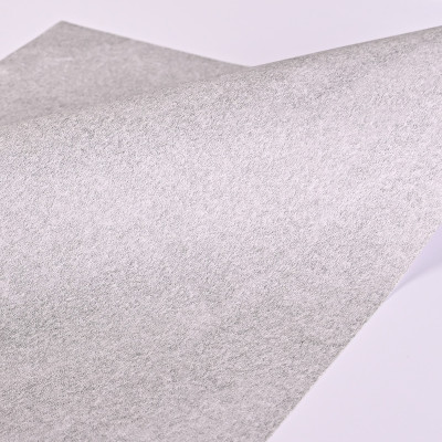 Стеновая панель CROWN RD_N87 Тёмный базальт - 2800-1220-5 мм