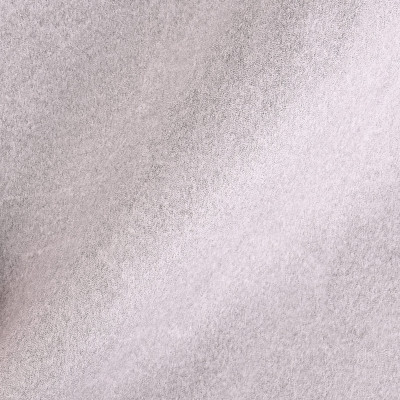 Стеновая панель CROWN RD_N87 Тёмный базальт - 2800-1220-5 мм