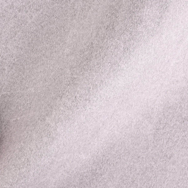 Стеновая панель CROWN RD_N87 Тёмный базальт - 2800-1220-5 мм