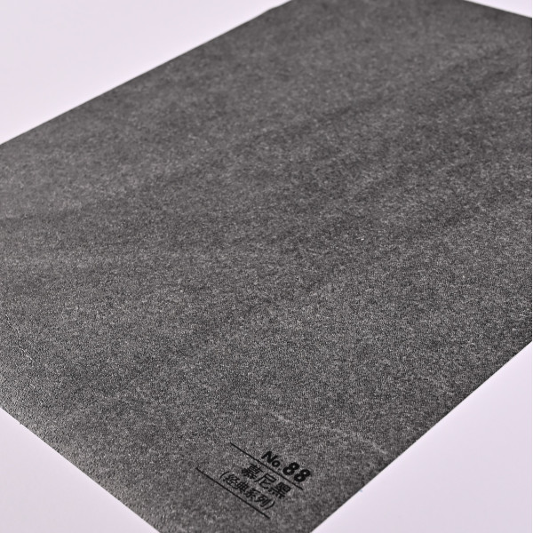 Стеновая панель CROWN RD_N88 Серый сланец - 2800-1220-5 мм