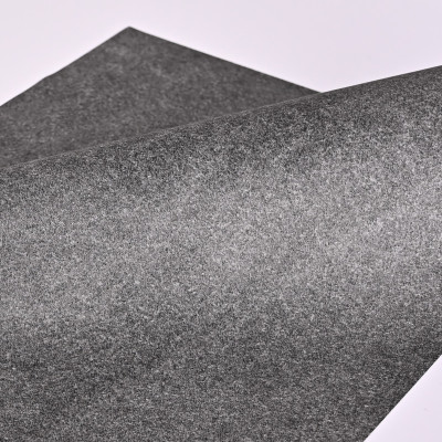 Стеновая панель CROWN RD_N88 Серый сланец - 2800-1220-5 мм