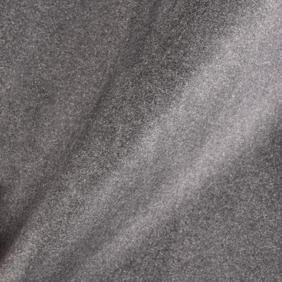 Стеновая панель CROWN RD_N88 Серый сланец - 2800-1220-5 мм