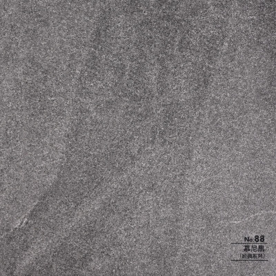 Стеновая панель CROWN RD_N88 Серый сланец - 2800-1220-5 мм