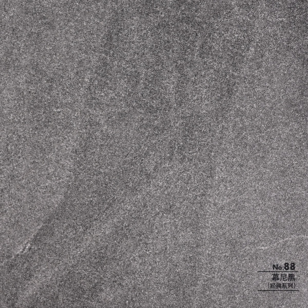 Стеновая панель CROWN RD_N88 Серый сланец - 2800-1220-5 мм